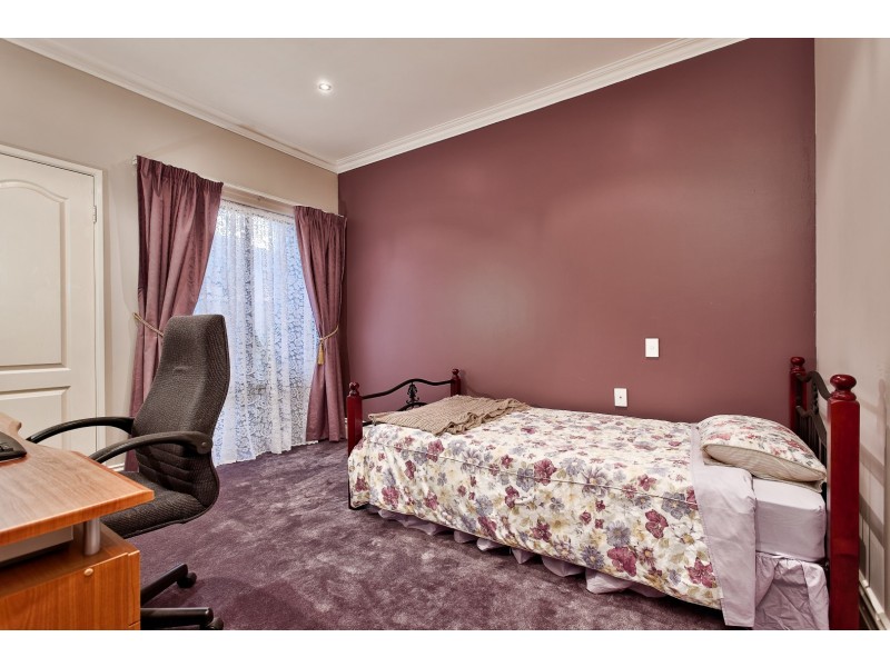 16 Cherub Terrace, Atwell WA 6164