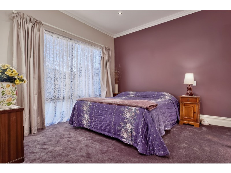 16 Cherub Terrace, Atwell WA 6164