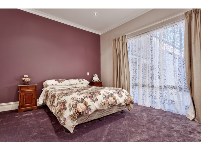 16 Cherub Terrace, Atwell WA 6164