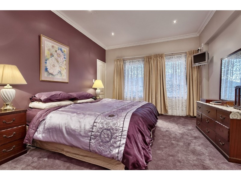 16 Cherub Terrace, Atwell WA 6164