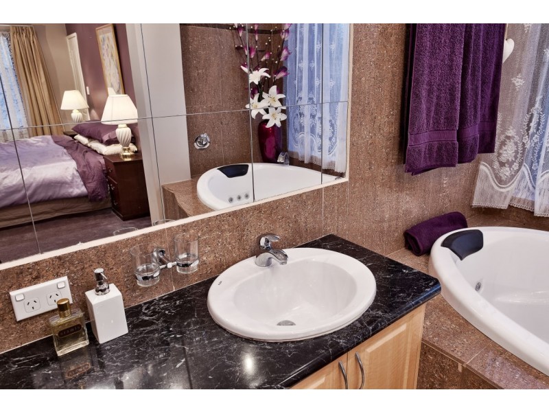 16 Cherub Terrace, Atwell WA 6164