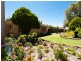 26 Panamuna Drive, Willetton WA 6155