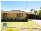 26 Panamuna Drive, Willetton WA 6155