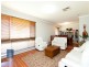 26 Panamuna Drive, Willetton WA 6155