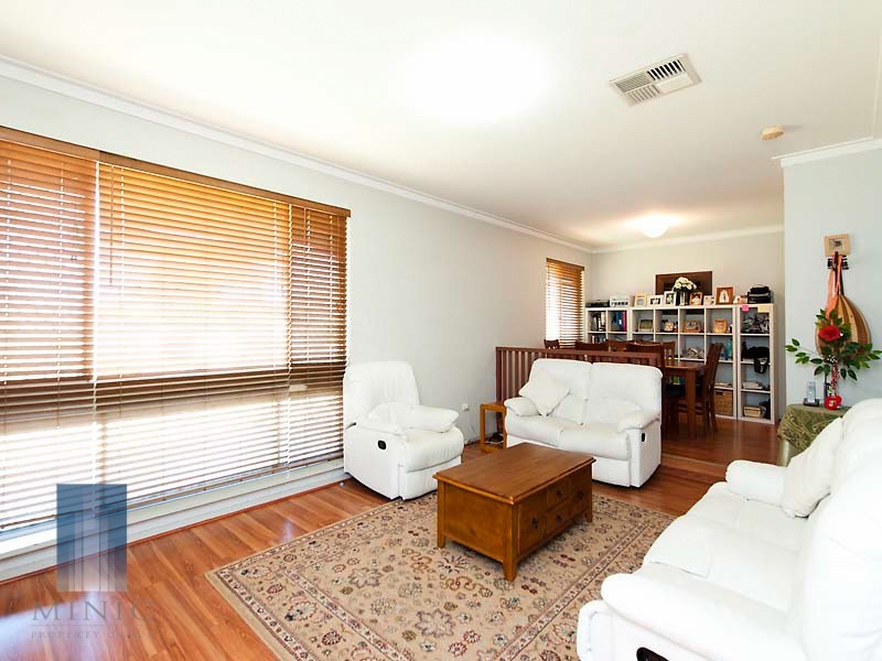 26 Panamuna Drive, Willetton WA 6155