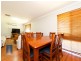 26 Panamuna Drive, Willetton WA 6155