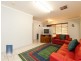 26 Panamuna Drive, Willetton WA 6155
