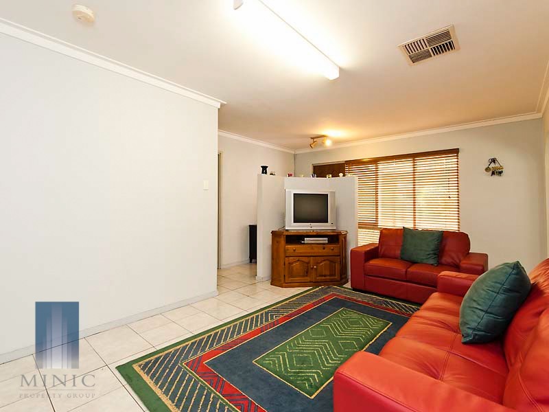 26 Panamuna Drive, Willetton WA 6155