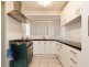 26 Panamuna Drive, Willetton WA 6155