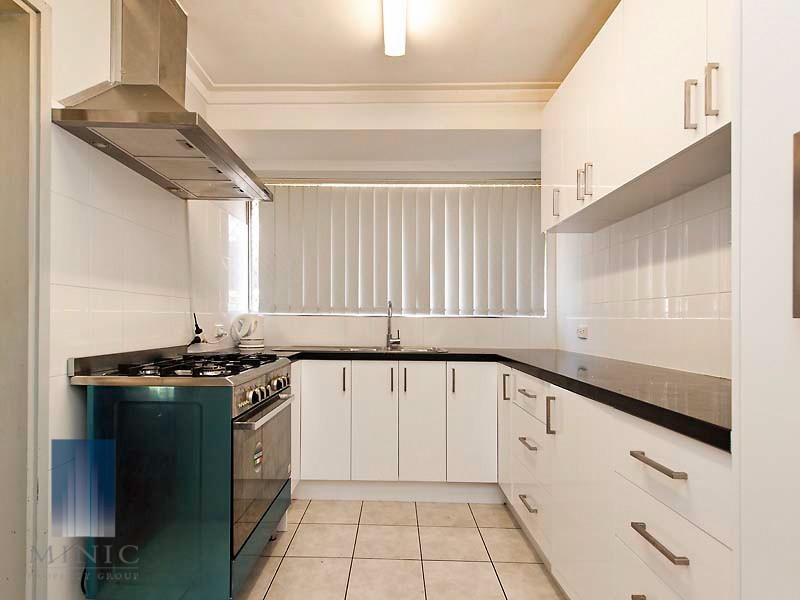 26 Panamuna Drive, Willetton WA 6155