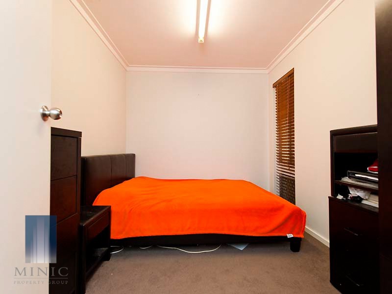 26 Panamuna Drive, Willetton WA 6155