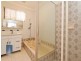 26 Panamuna Drive, Willetton WA 6155