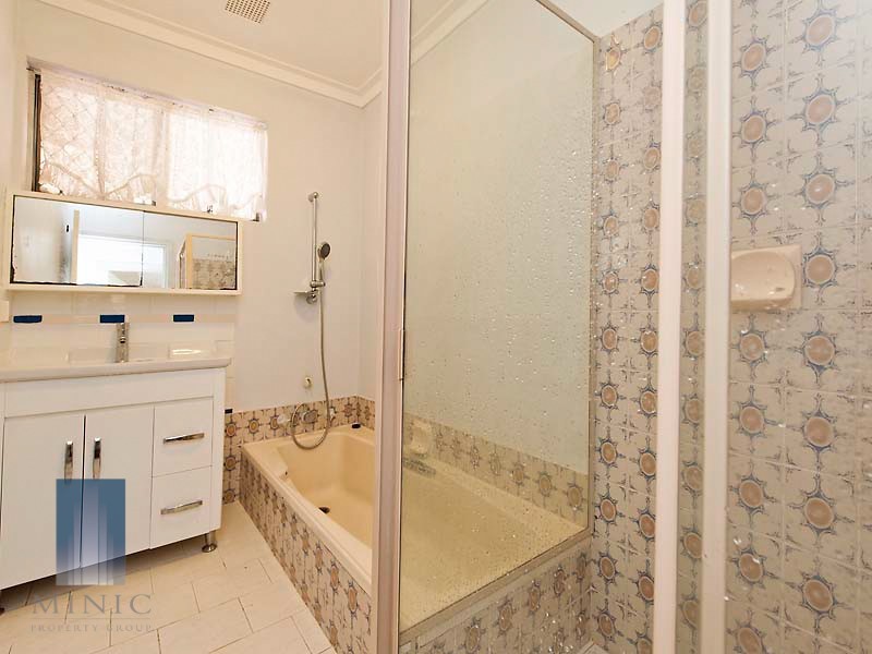26 Panamuna Drive, Willetton WA 6155