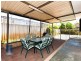 26 Panamuna Drive, Willetton WA 6155