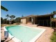 26 Panamuna Drive, Willetton WA 6155