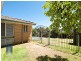 26 Panamuna Drive, Willetton WA 6155