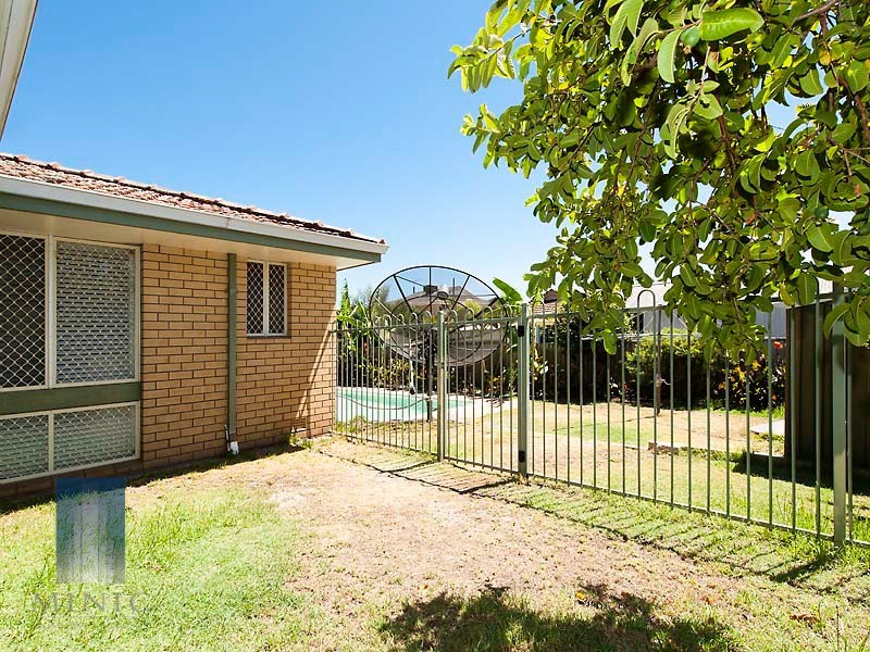 26 Panamuna Drive, Willetton WA 6155