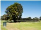 26 Panamuna Drive, Willetton WA 6155