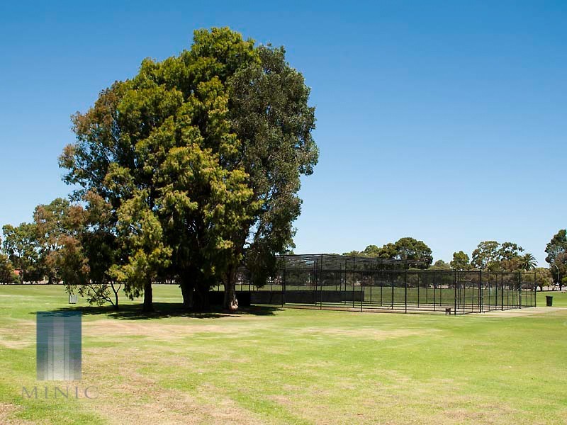 26 Panamuna Drive, Willetton WA 6155