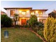 17 Deverell Way, Bentley WA 6102