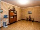 17 Deverell Way, Bentley WA 6102