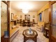 17 Deverell Way, Bentley WA 6102