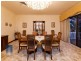 17 Deverell Way, Bentley WA 6102