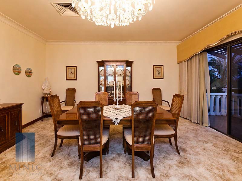 17 Deverell Way, Bentley WA 6102