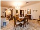 17 Deverell Way, Bentley WA 6102