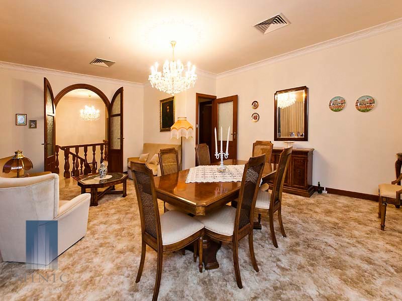 17 Deverell Way, Bentley WA 6102