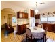 17 Deverell Way, Bentley WA 6102