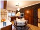 17 Deverell Way, Bentley WA 6102