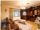 17 Deverell Way, Bentley WA 6102