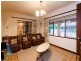 17 Deverell Way, Bentley WA 6102