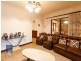 17 Deverell Way, Bentley WA 6102