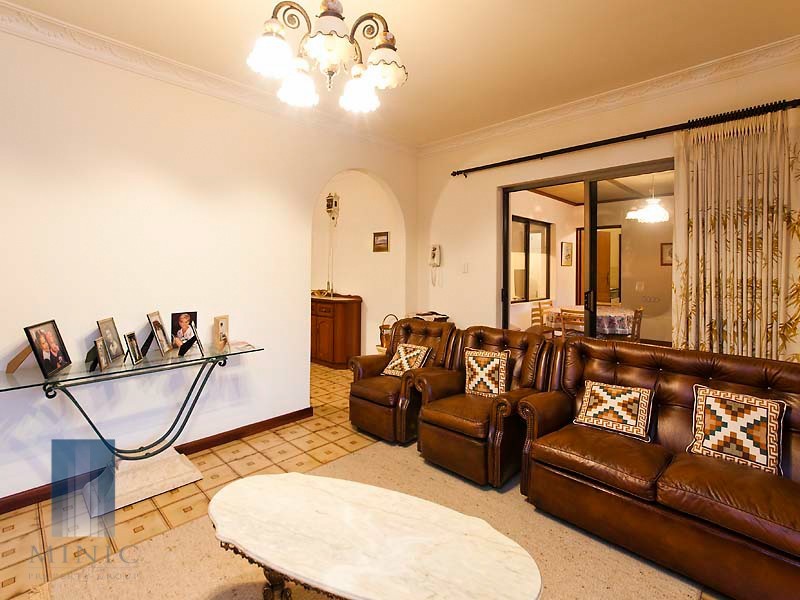 17 Deverell Way, Bentley WA 6102