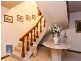 17 Deverell Way, Bentley WA 6102