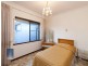 17 Deverell Way, Bentley WA 6102
