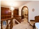 17 Deverell Way, Bentley WA 6102