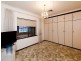 17 Deverell Way, Bentley WA 6102