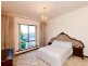 17 Deverell Way, Bentley WA 6102