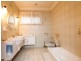 17 Deverell Way, Bentley WA 6102