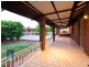 17 Deverell Way, Bentley WA 6102