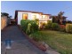 17 Deverell Way, Bentley WA 6102