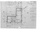 17 Deverell Way, Bentley WA 6102
