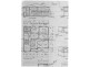 17 Deverell Way, Bentley WA 6102 Floorplan