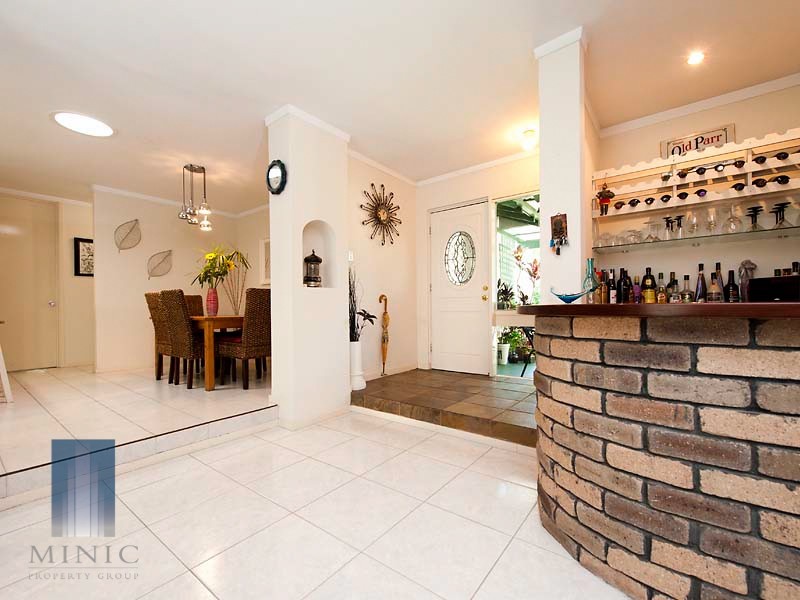 66 Manning Road, Wilson WA 6107