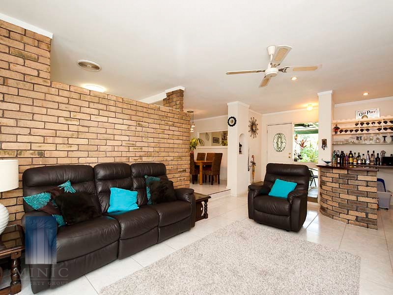 66 Manning Road, Wilson WA 6107