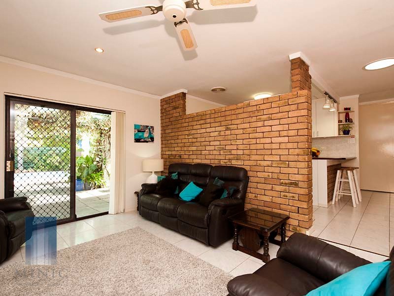 66 Manning Road, Wilson WA 6107