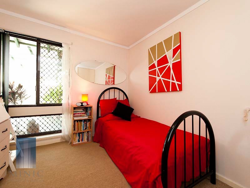 66 Manning Road, Wilson WA 6107